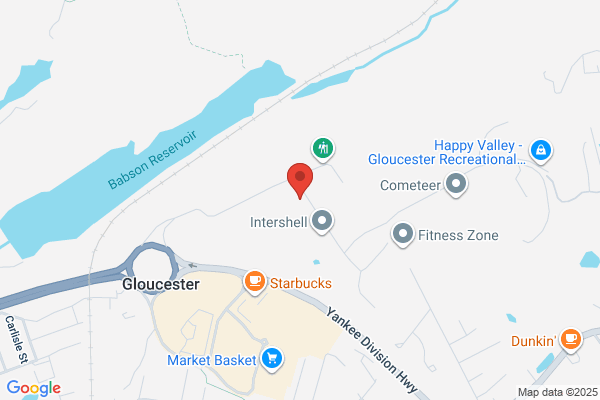 Cape Ann Medical Center, LLC