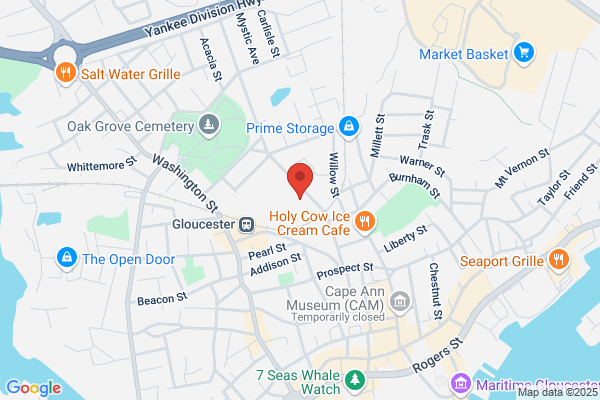 MacDonald Jeanine Electrologist