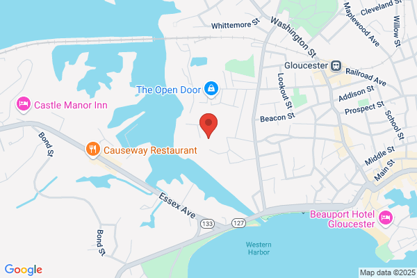 Bay State College