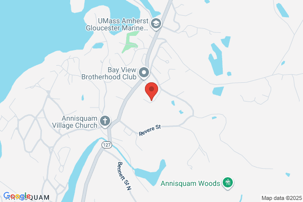 Brierwood Landscaping