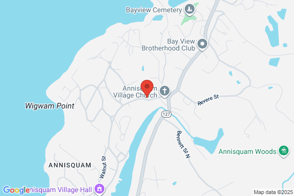 Aggregator Corporation