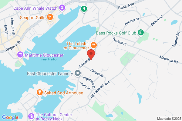 Coinbridge Bitcoin ATM