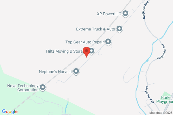 Garage Door Repair Gloucester MA