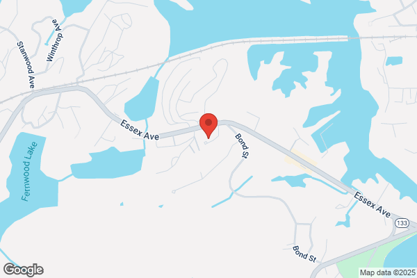 Red Alert Security Systems