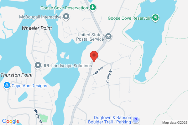 Stanton Appliance Service