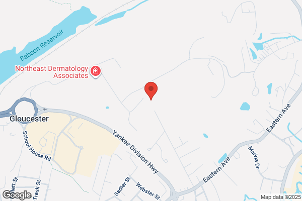 The Fitness Zone