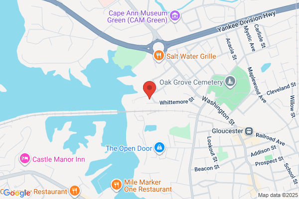 Curcuru Plumbing & Heating Residential & Commercial