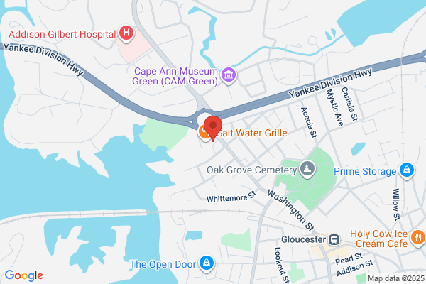 Remax Advantage Nice to be Home Cape Ann Patty Knaggs