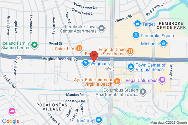 Velocity Urgent Care