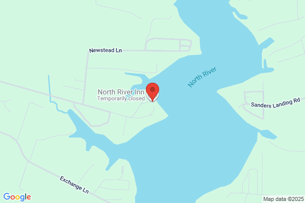 North River Inn