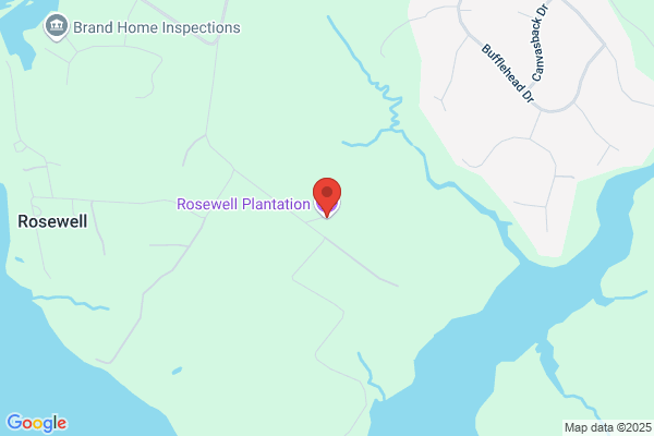 Rosewell Foundation