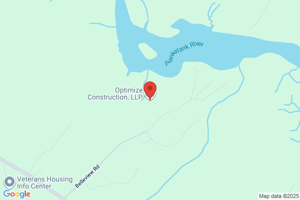 Hughes John Jr Construction