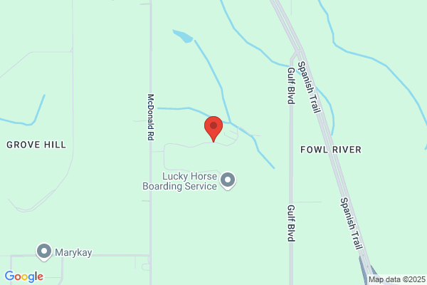 South Wind North