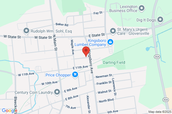 Sunderland Leather Co Inc