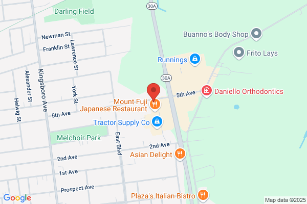 LibertyX Bitcoin ATM