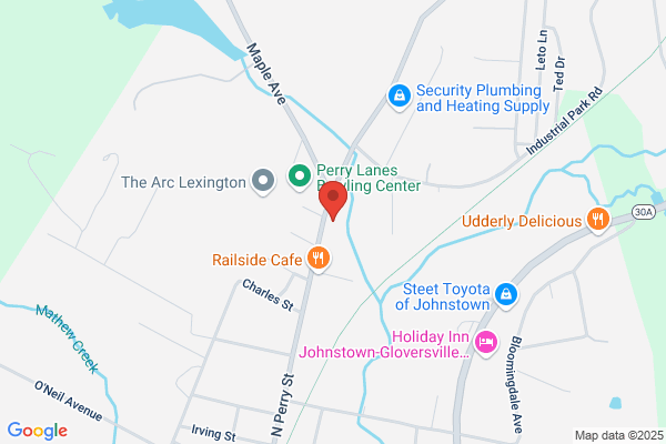 LibertyX Bitcoin ATM