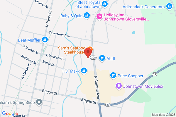 LibertyX Bitcoin ATM