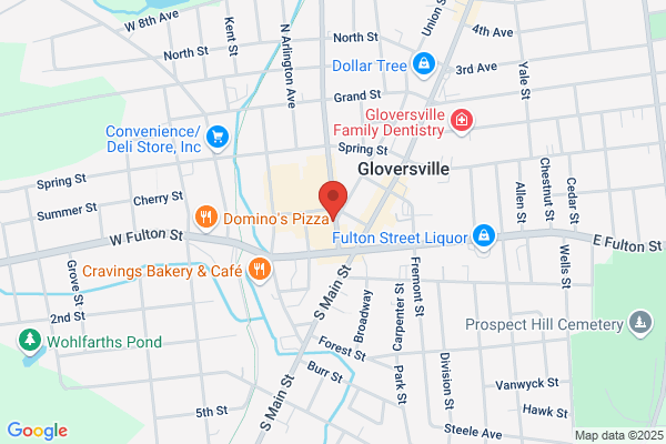 Gloversville True Value Hardware