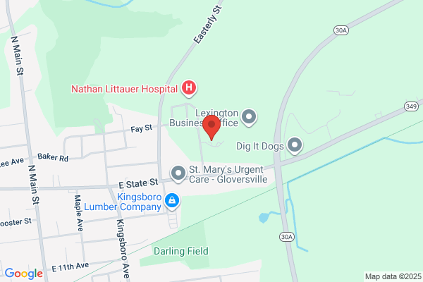 Nellis Gregory B DPM