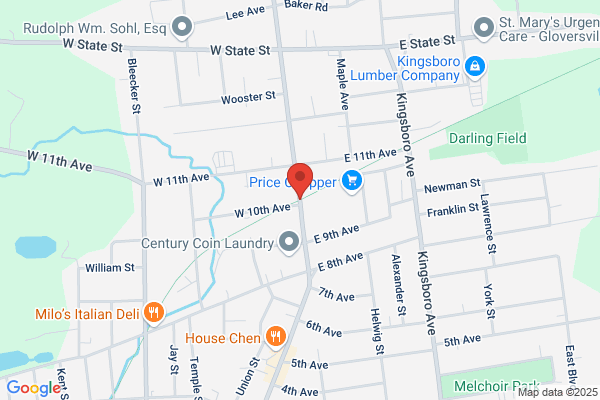 Rentway