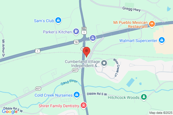 Dental Center West