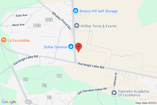 Graniteville Family Medical Center Llc