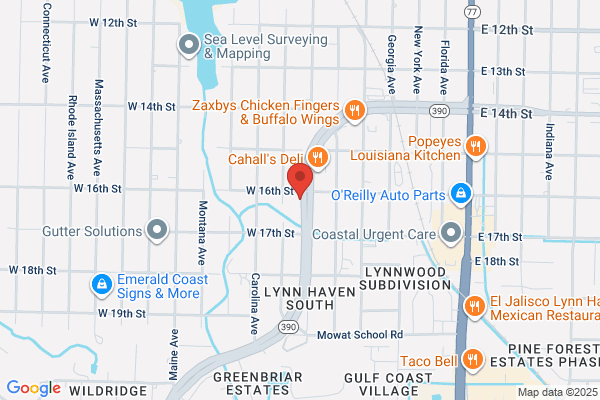 Kirkland Insurance Service