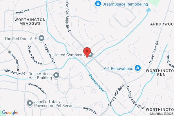 Cool Breeze Heating - Air Conditioning - Refrigeration