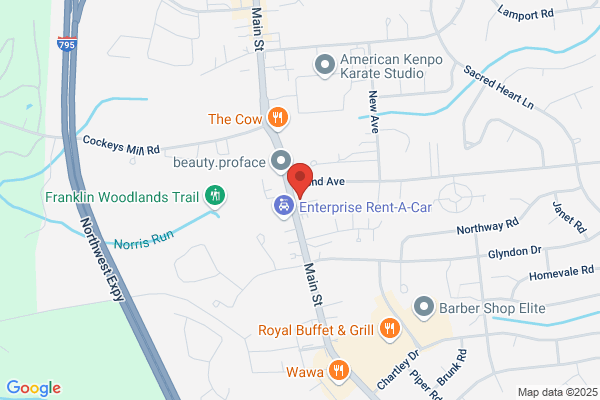 Kalbach Insurance Agency