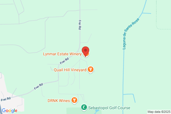 Lynmar Company