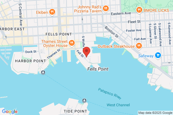 Maryland Business Forms Inc