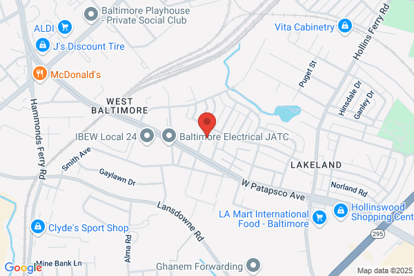 Safe Sites Security Company