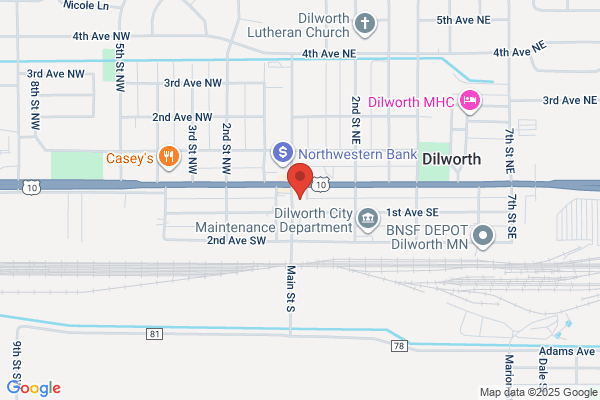 LibertyX Bitcoin ATM