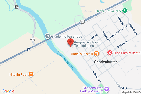 Free and Powerful