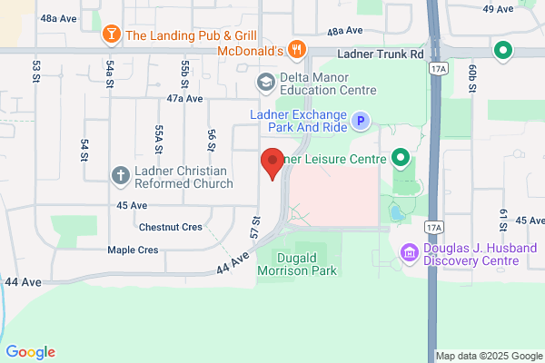 Delta C-7 Public Schools