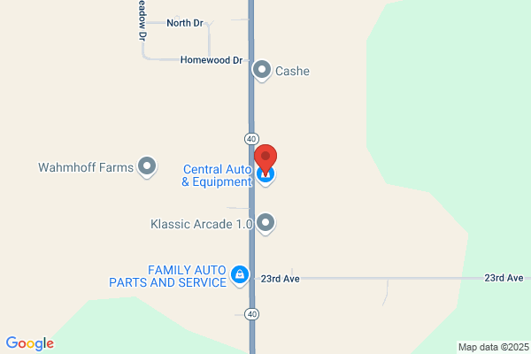 SNK Transmission and Auto Repair