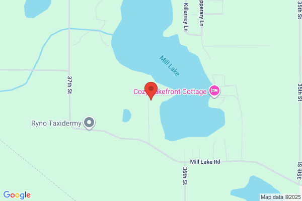 Steinman Septic