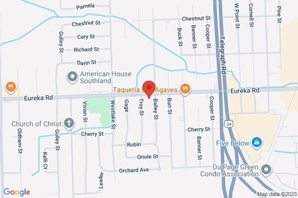 Goddard Auto Repair