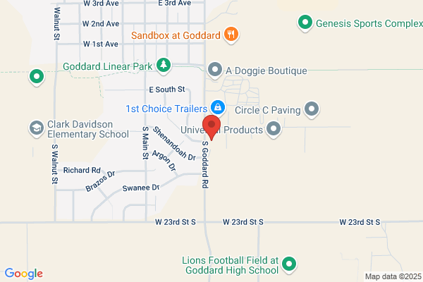 Suburban Insurance Agency