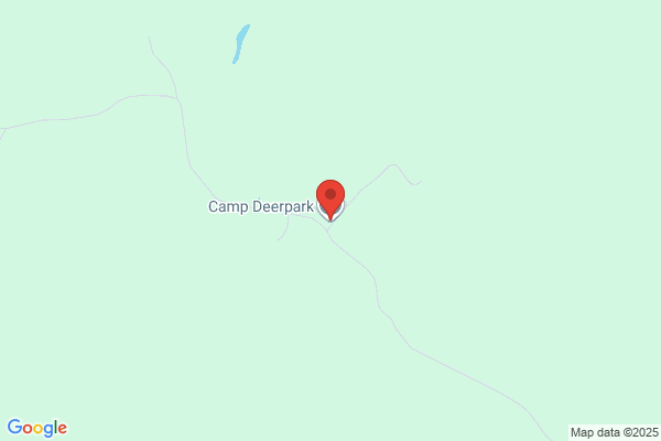 Camp Deerpark
