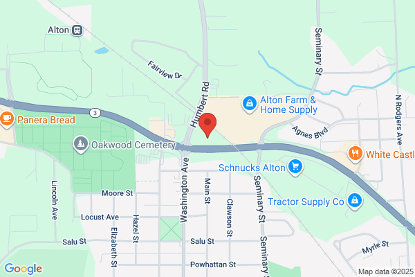 Andy's Tire & Auto Service