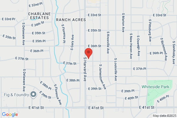 Wells Hauck Tire & Auto Center