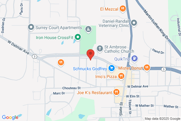 Moellering & Niehoff Agents, Inc