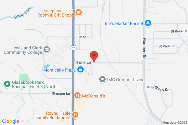 NAPA Auto Parts - McKay Auto Parts
