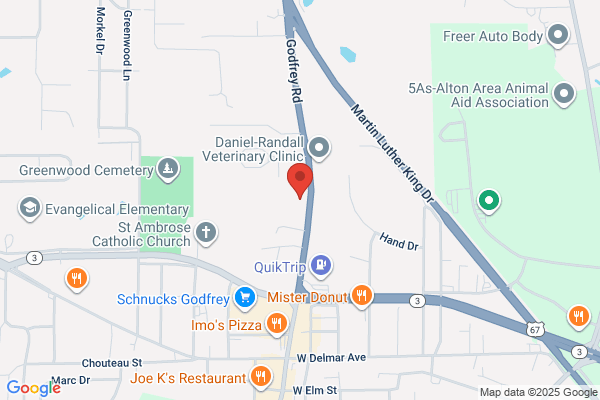 Oreilly Auto Parts