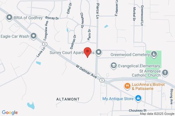 Accutech Dental Lab