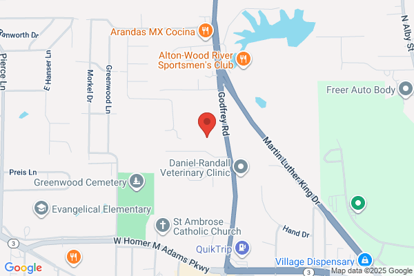 Dutch Hollow Medical Day Spa