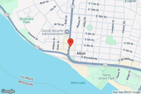 Carole Frew's Bridal & Tuxedo Shoppe