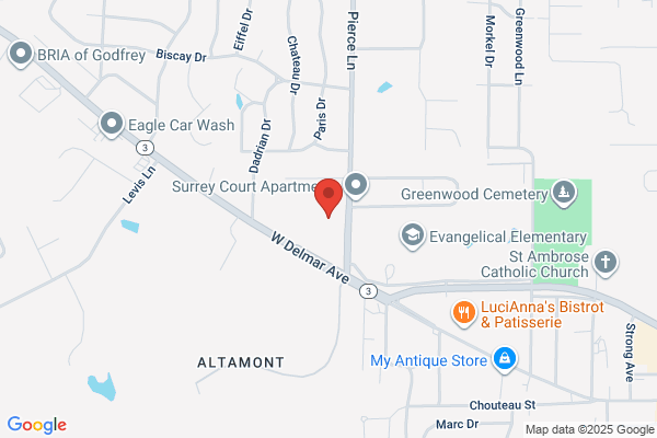 Nolle Chiropractic Center