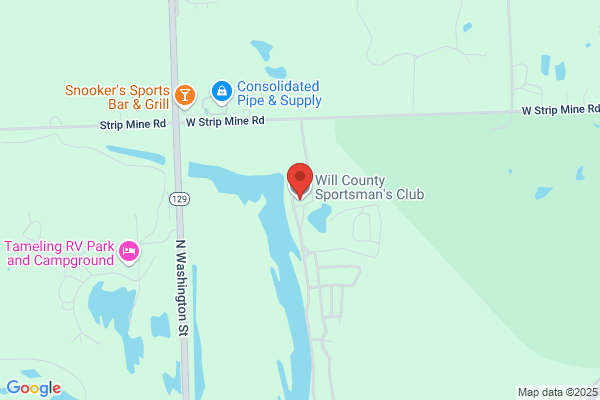 Sportsmans Edge Inc